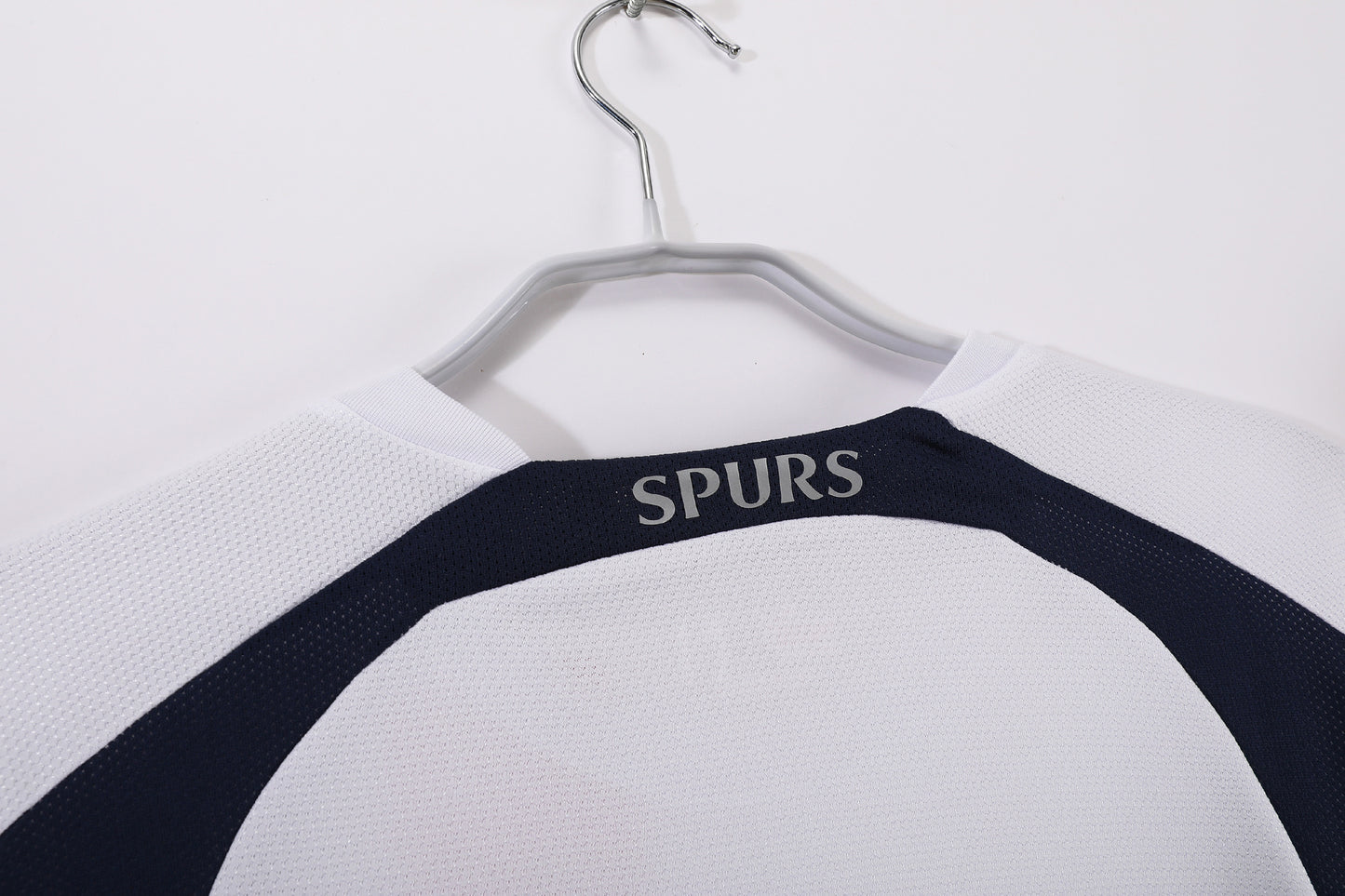 MAILLOT RETRO TOTTENHAM DOMICILE 2006/2007