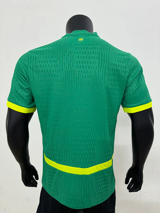 MAILLOT SENEGALE EXTERIEUR CAN 2026