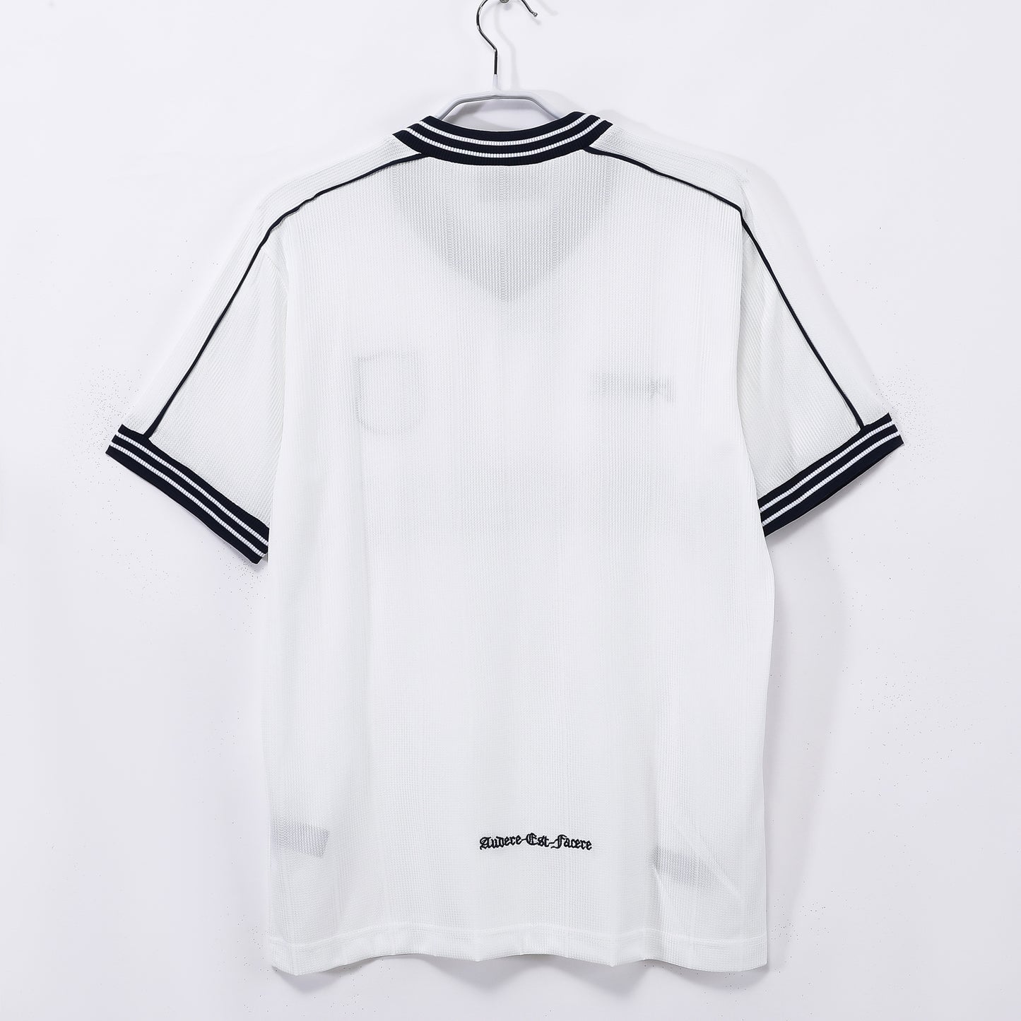 MAILLOT RETRO TOTTENHAM DOMICILE 1997/1998