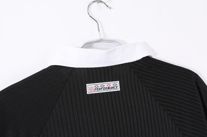 MAILLOT RETRO ANGLETERRE EXTERIEUR 1998/1999