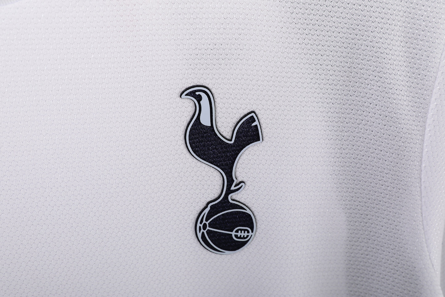 MAILLOT RETRO TOTTENHAM DOMICILE 2006/2007