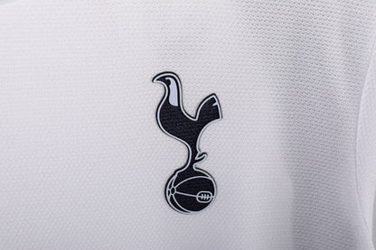 MAILLOT RETRO TOTTENHAM DOMICILE 2006/2007