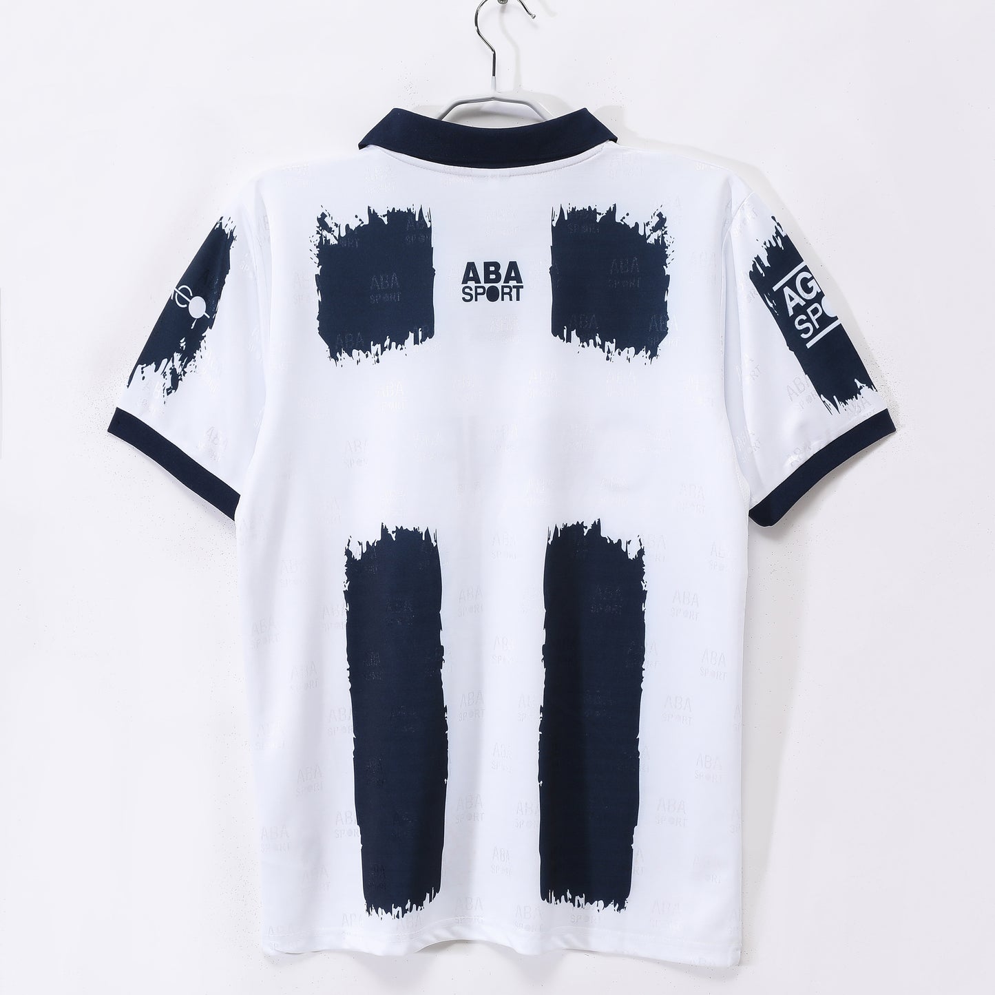 MAILLOT RETRO MONTERREY DOMICILE 1995/1996