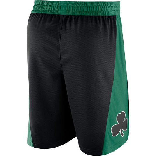 SHORT BOSTON CELTICS