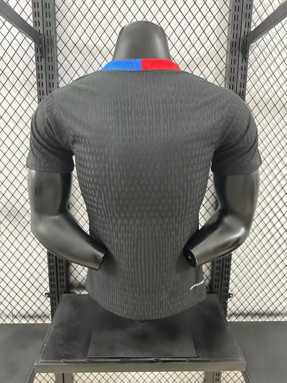 MAILLOT CONCEPT FC BARCELONE