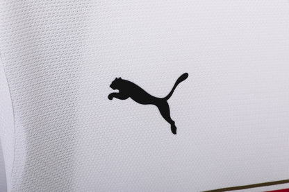 MAILLOT RETRO TOTTENHAM DOMICILE 2006/2007