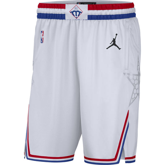 SHORT ALL STAR