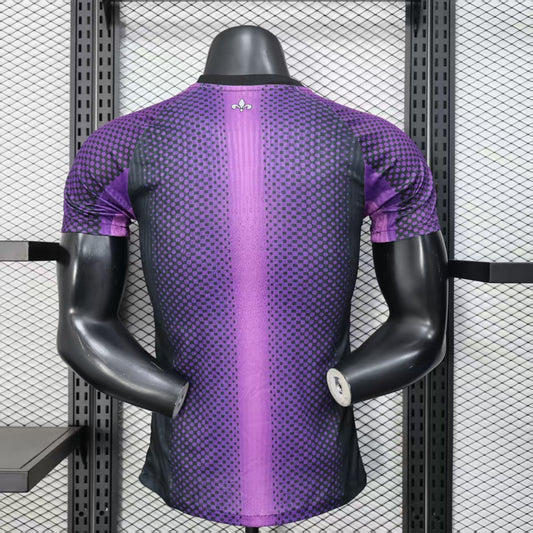 MAILLOT PSG CONCEPT