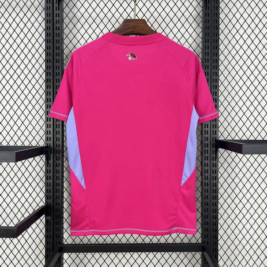MAILLOT CONCEPT FLAMENGO