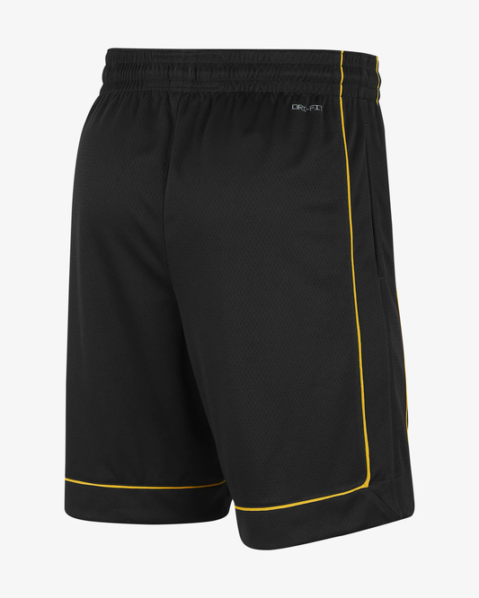 SHORT MIAMI HEAT