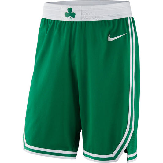 SHORT BOSTON CELTICS
