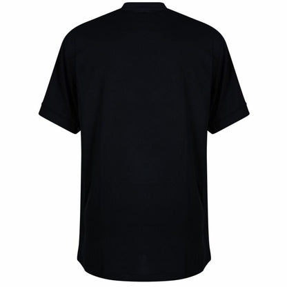 MAILLOT CORINTHIANS EXTERIEUR 2024/2025