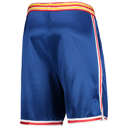 SHORT GOLDEN STATE WARRIORS
