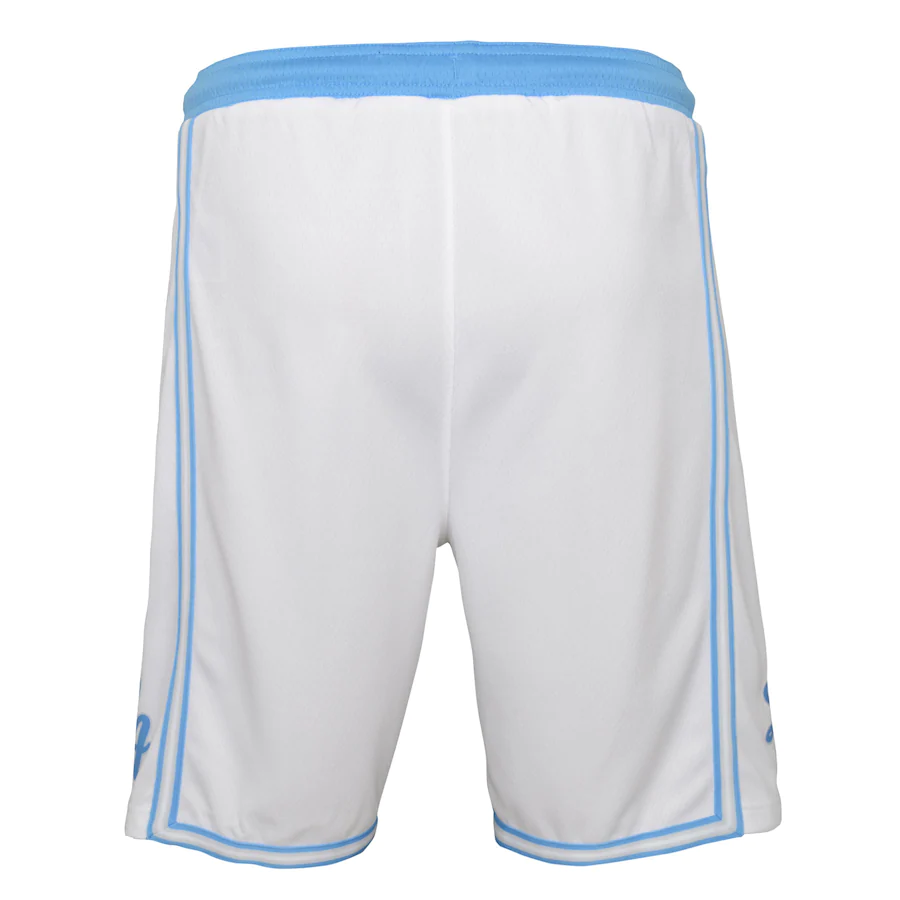 SHORT LOS ANGELES LAKERS