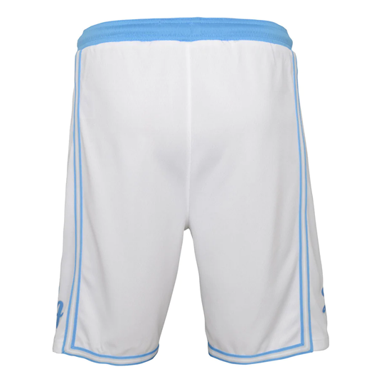 SHORT LOS ANGELES LAKERS