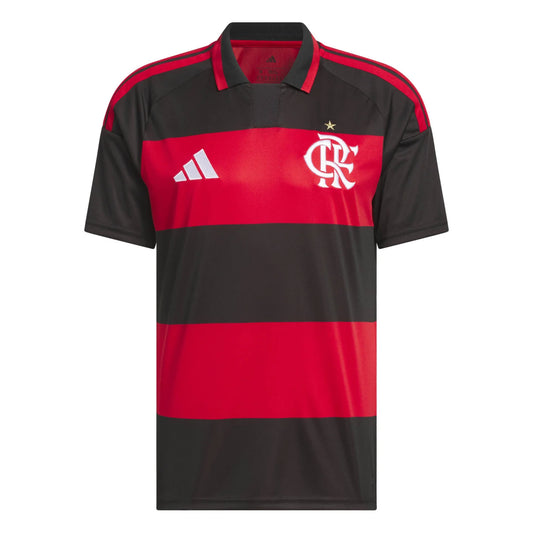 MAILLOT FLAMENGO DOMICILE 2026/2027