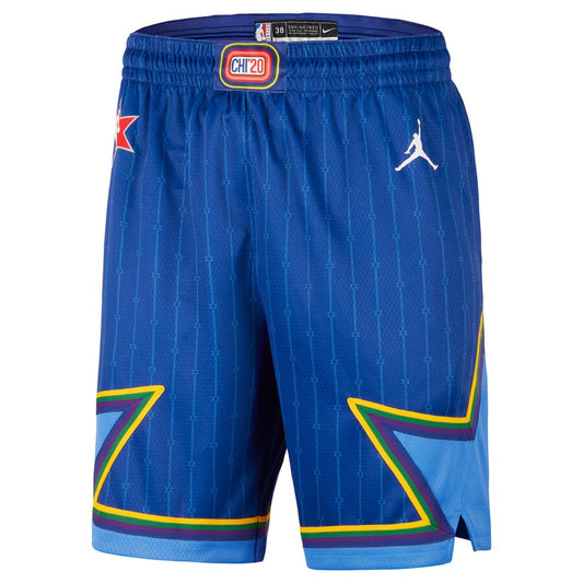 SHORT ALL STAR
