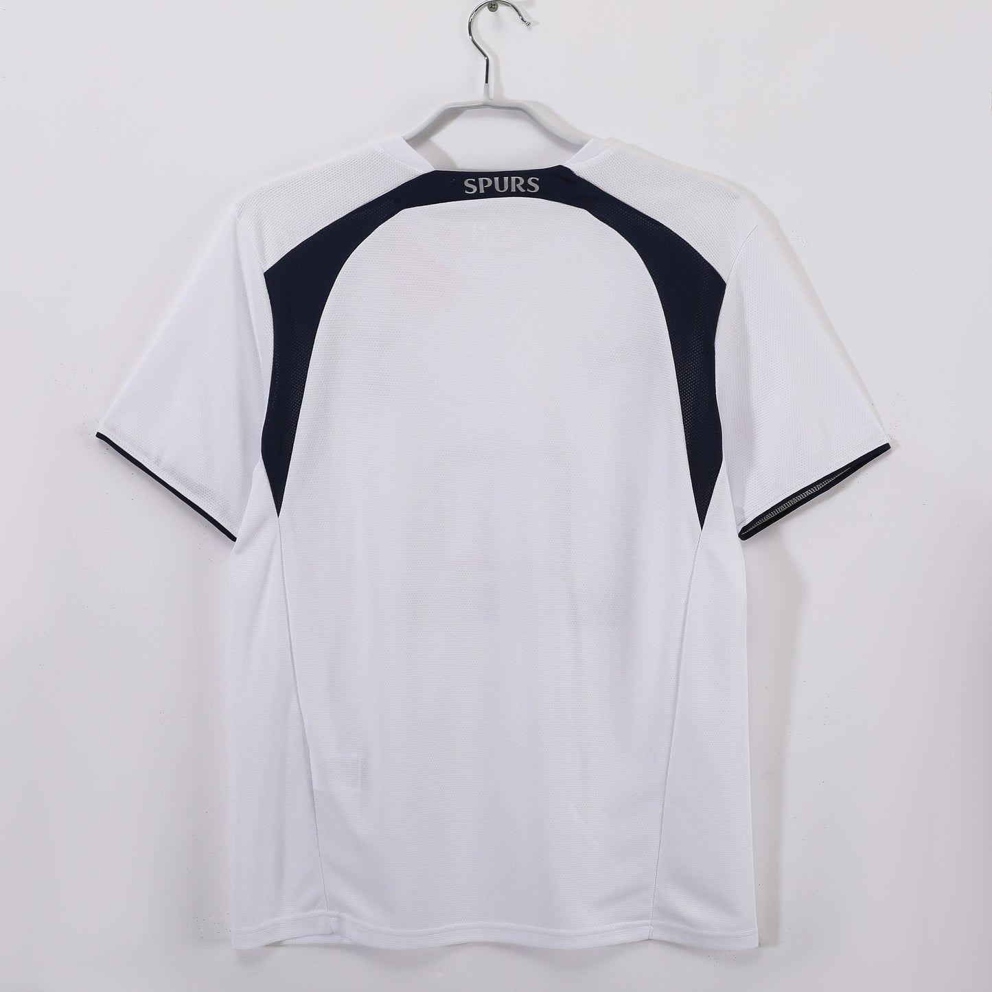 MAILLOT RETRO TOTTENHAM DOMICILE 2006/2007