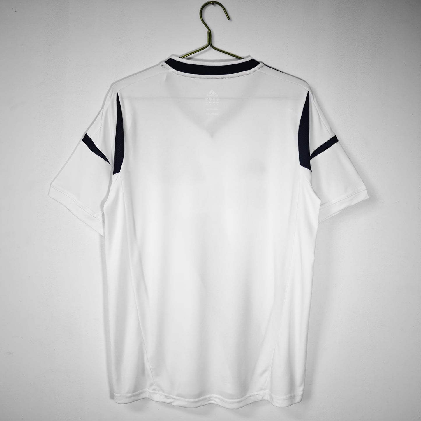 MAILLOT RETRO LOS ANGELES GALAXY DOMICILE 2012/2013