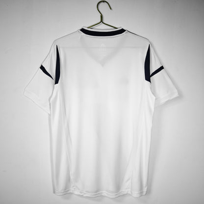 MAILLOT RETRO LOS ANGELES GALAXY DOMICILE 2012/2013