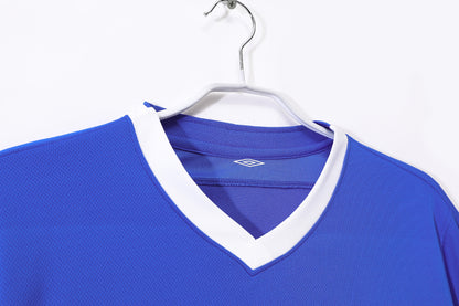 MAILLOT RETRO CHELSEA DOMICILE 2003/2004