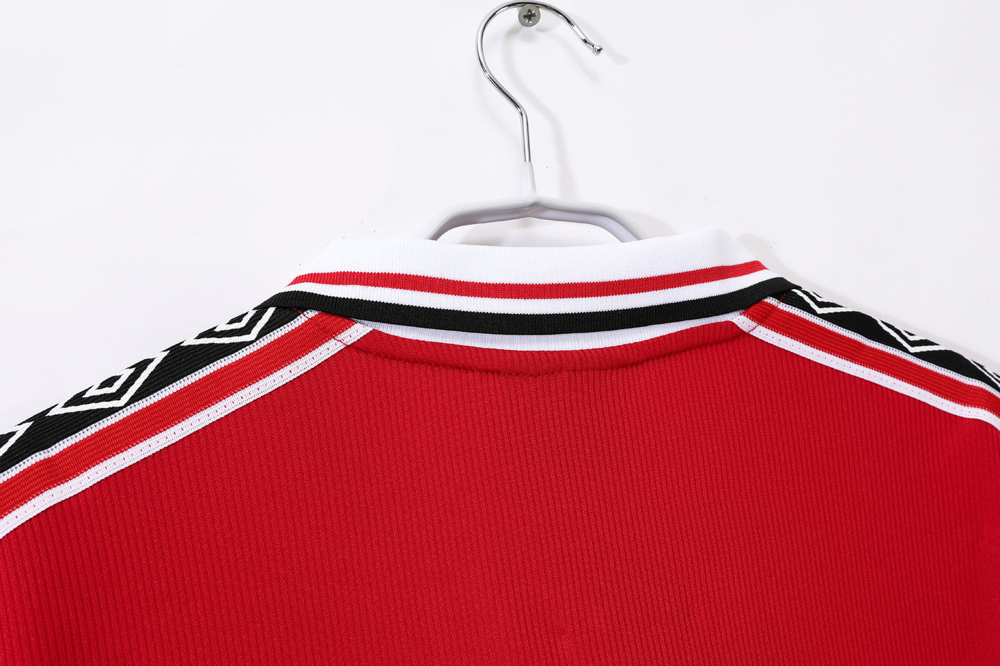 MAILLOT RETRO CORDOBA CF EXTERIEUR 1999/2000