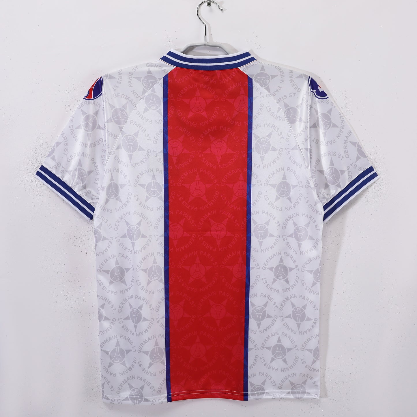 MAILLOT RETRO PARIS SG EXTERIEUR 1994/1995