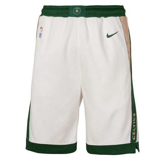 SHORT BOSTON CELTICS