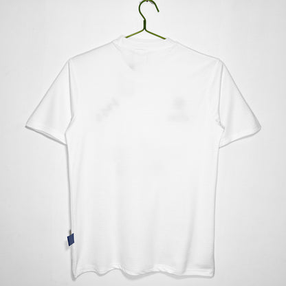 MAILLOT RETRO LEEDS DOMICILE 1995/1996