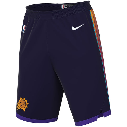 SHORT PHOENIX SUNS