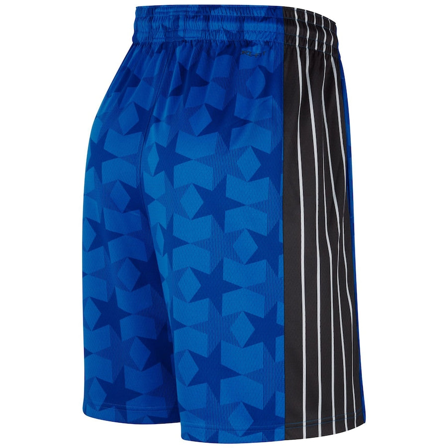 SHORT ORLANDO MAGIC