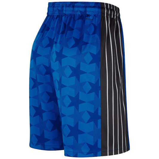 SHORT ORLANDO MAGIC