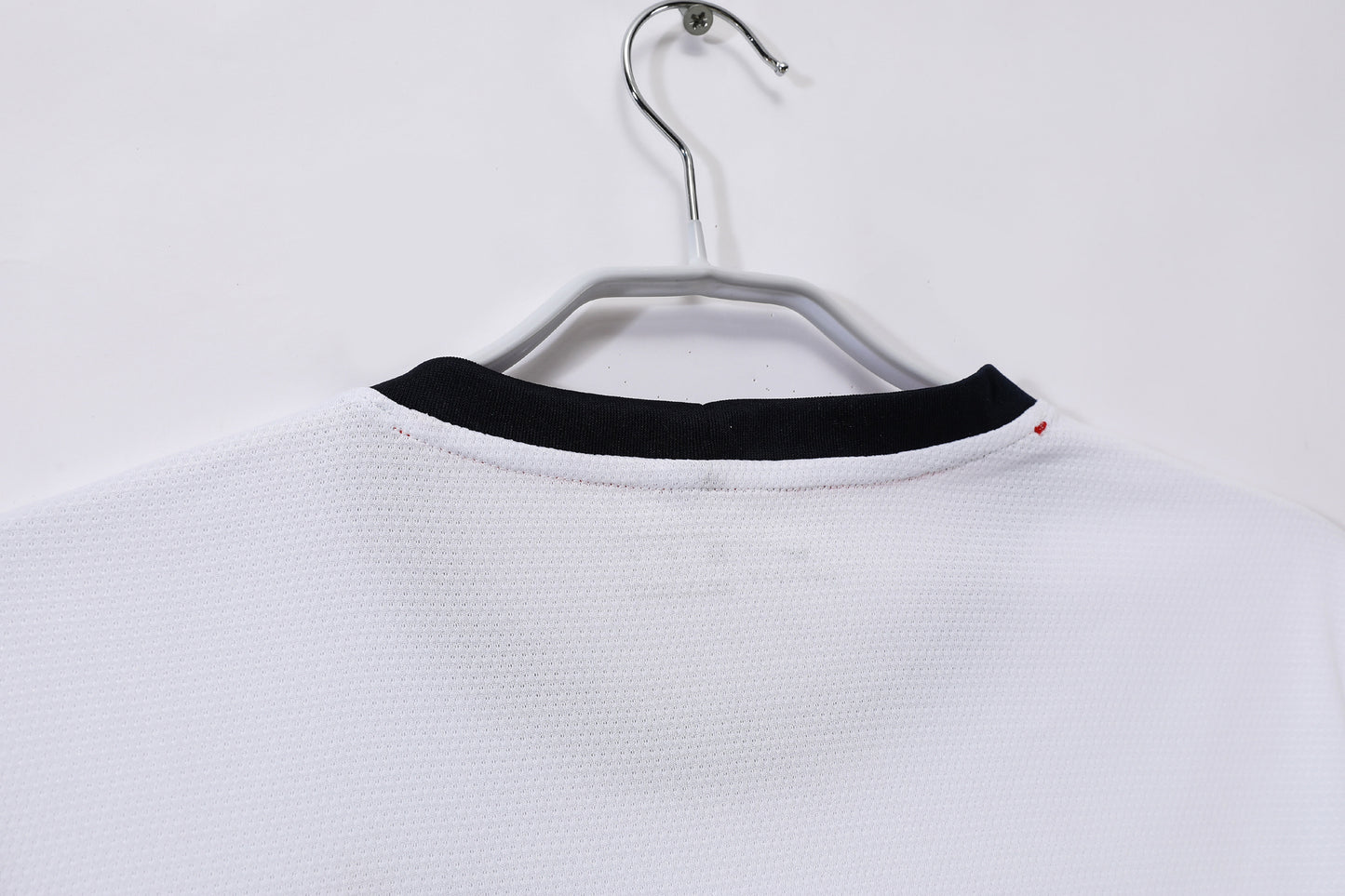 MAILLOT RETRO ANGLETERRE DOMICILE 2013/2014