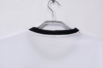 MAILLOT RETRO ANGLETERRE DOMICILE 2013/2014