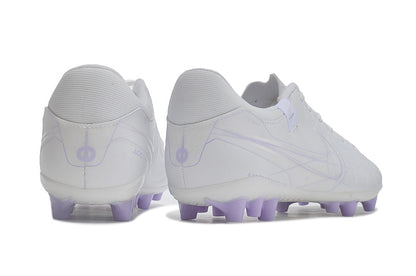 Nike Legend X Academy