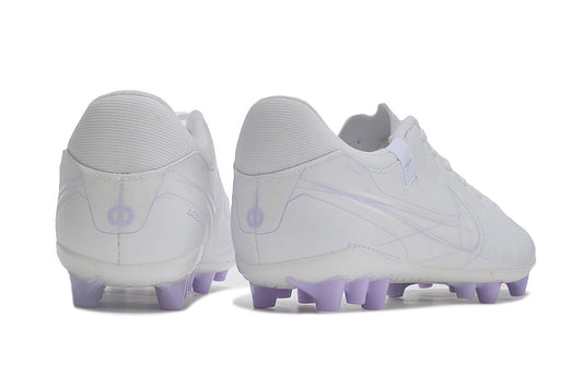 Nike Legend X Academy