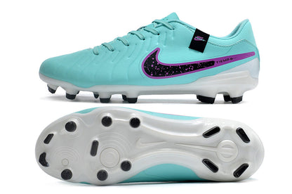 Nike Legend X Academy