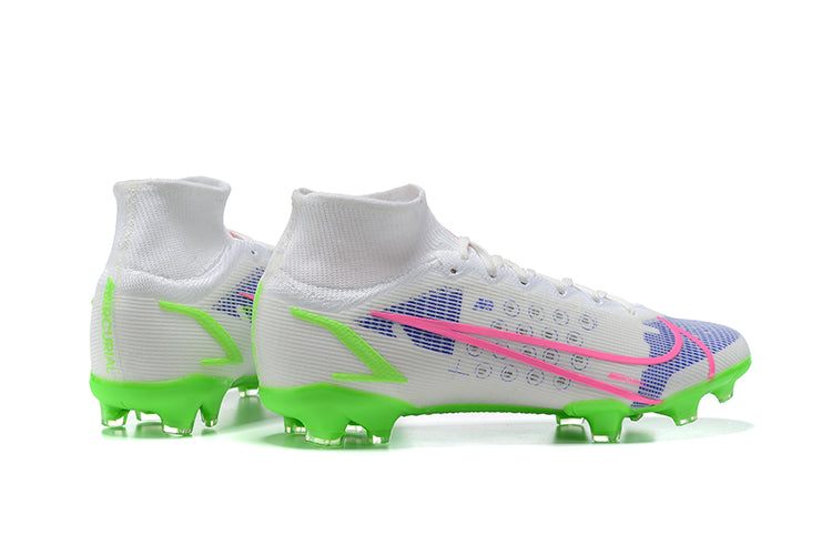 Superfly 8 Elite FG