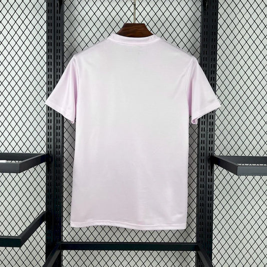 MAILLOT CONCEPT BRESIL