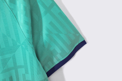 MAILLOT RETRO FC BARCELONE THIRD 2019/2020