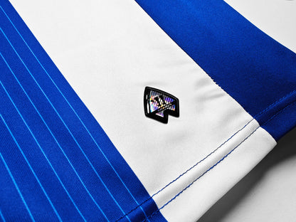 MAILLOT RETRO PORTO DOMICILE 2013/2014