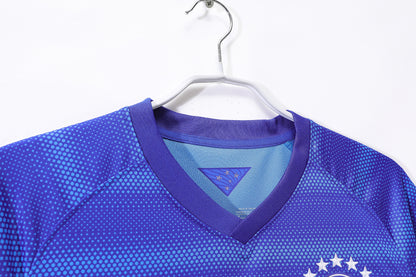 MAILLOT RETRO BRESIL EXTERIEUR 2014/2015