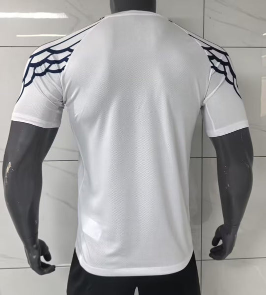 MAILLOT CONCEPT PSG