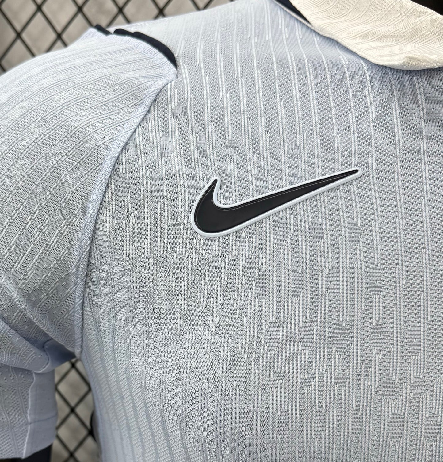 MAILLOT URUGUAY DOMICILE COUPE DU MONDE 2026