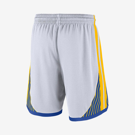 SHORT GOLDEN STATE WARRIORS