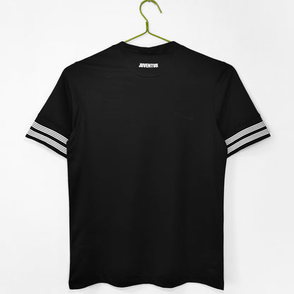 MAILLOT RETRO JUVENTUS EXTERIEUR 2013/2014