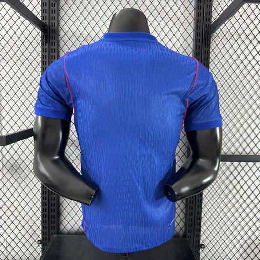 MAILLOT CROATIE EXTERIEUR COUPE DU MONDE 2026