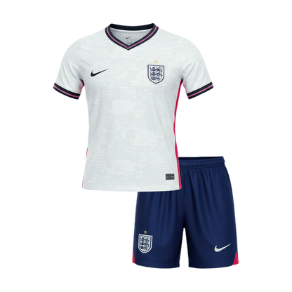 KITS ENFANT/ JUNIOR DOMICILE COUPE DU MONDE 2026