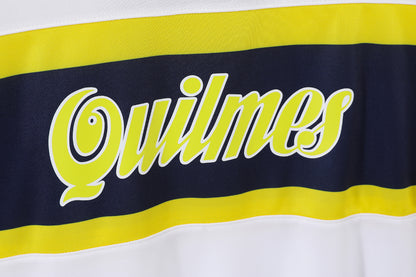 MAILLOT RETRO BOCA JUNIOR EXTERIEUR 1996/1997
