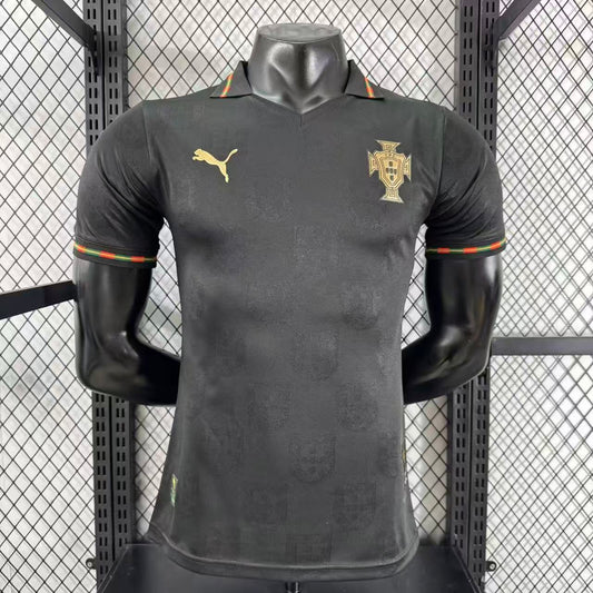 MAILLOT PORTUGAL EXTERIEUR COUPE DU MONDE 2026